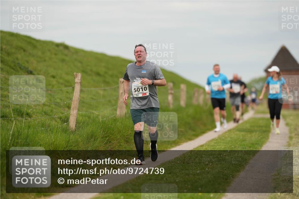 09.05.2026 - Störlauf LAZAROV Photography http://msf.ph/oto/9724739 09.05.2026 18:57:37 Laufen 5010 meine-sportfotos.de