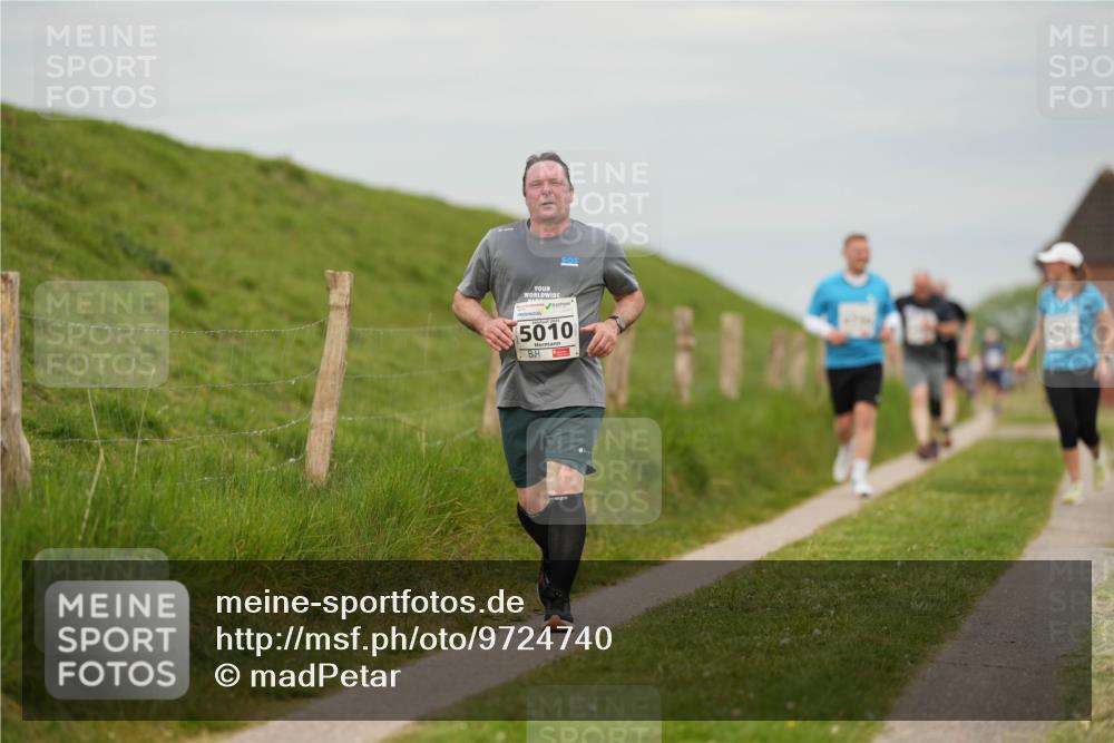 09.05.2026 - Störlauf LAZAROV Photography http://msf.ph/oto/9724740 09.05.2026 18:57:37 Laufen 5010 meine-sportfotos.de