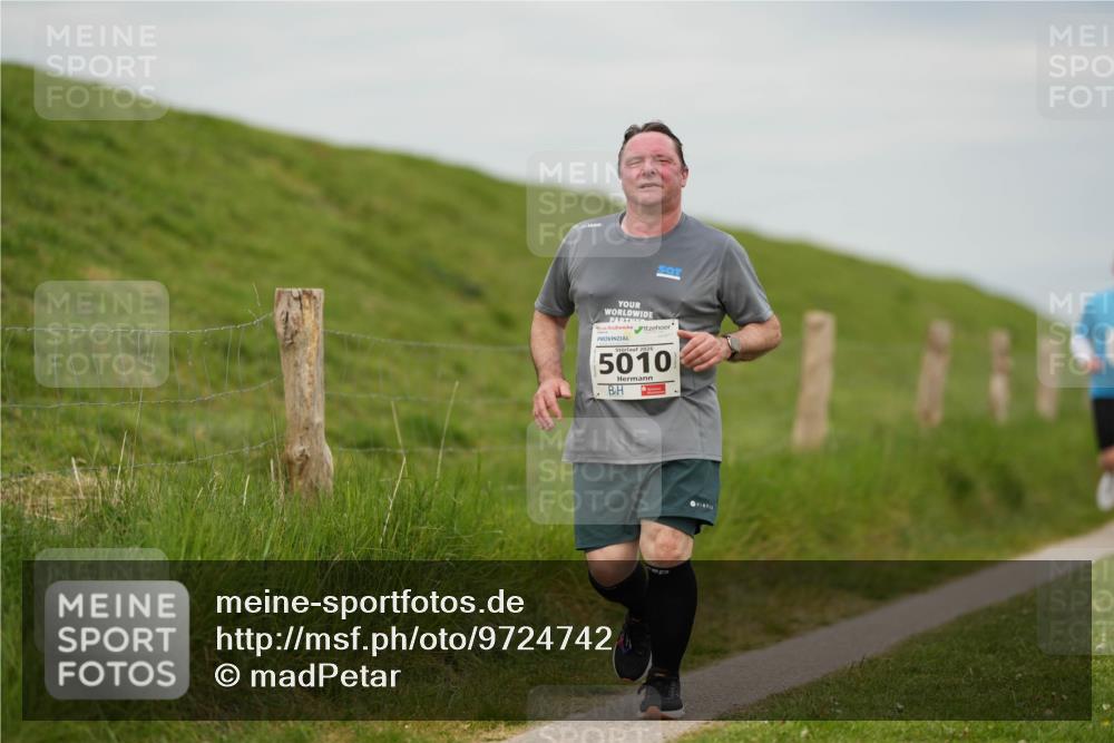 09.05.2026 - Störlauf LAZAROV Photography http://msf.ph/oto/9724742 09.05.2026 18:57:39 Laufen 2026, 5010 meine-sportfotos.de