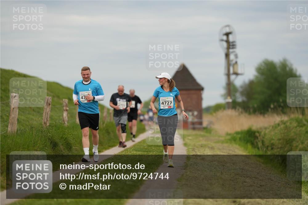 09.05.2026 - Störlauf LAZAROV Photography http://msf.ph/oto/9724744 09.05.2026 18:57:40 Laufen 47, 4727 meine-sportfotos.de