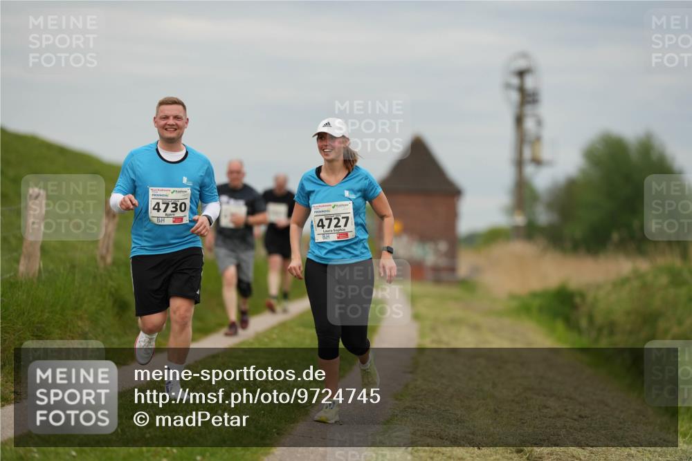09.05.2026 - Störlauf LAZAROV Photography http://msf.ph/oto/9724745 09.05.2026 18:57:43 Laufen 4730, 4727 meine-sportfotos.de