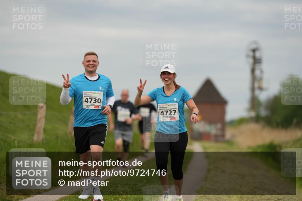 09.05.2026 - Störlauf LAZAROV Photography http://msf.ph/oto/9724746 09.05.2026 18:57:43 Laufen 4730, 4727 meine-sportfotos.de