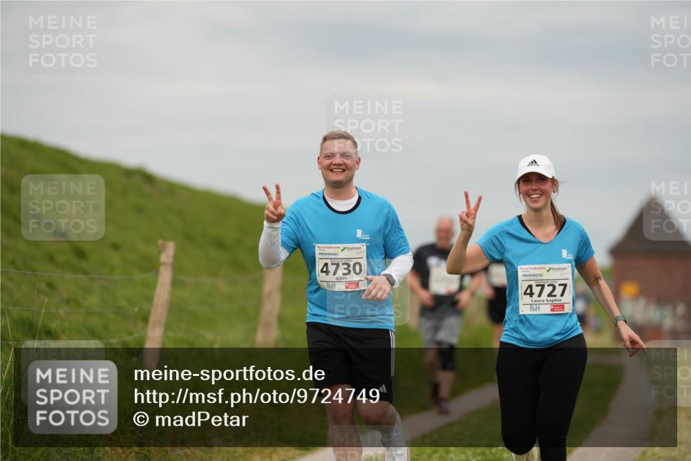 09.05.2026 - Störlauf LAZAROV Photography http://msf.ph/oto/9724749 09.05.2026 18:57:44 Laufen 2026, 4730, 2026, 4727, 20 meine-sportfotos.de