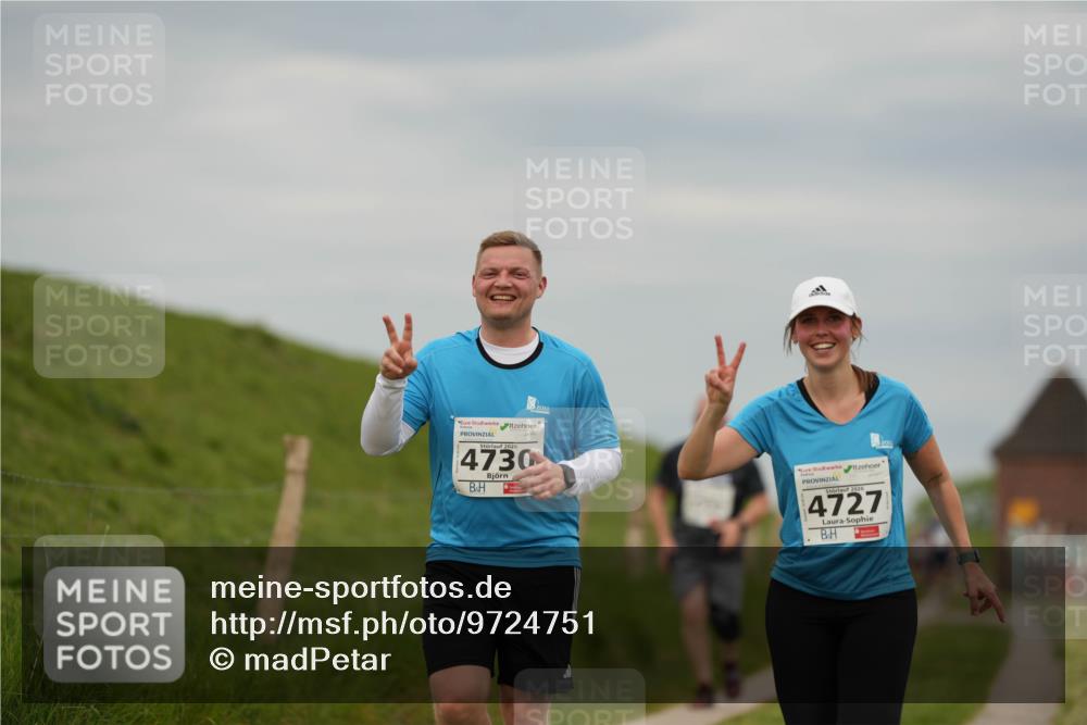 09.05.2026 - Störlauf LAZAROV Photography http://msf.ph/oto/9724751 09.05.2026 18:57:44 Laufen 2026, 4730, 4727 meine-sportfotos.de