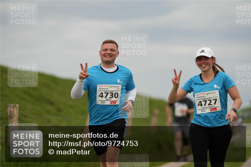 09.05.2026 - Störlauf LAZAROV Photography http://msf.ph/oto/9724753 09.05.2026 18:57:45 Laufen 2026, 4730, 2026, 4727 meine-sportfotos.de