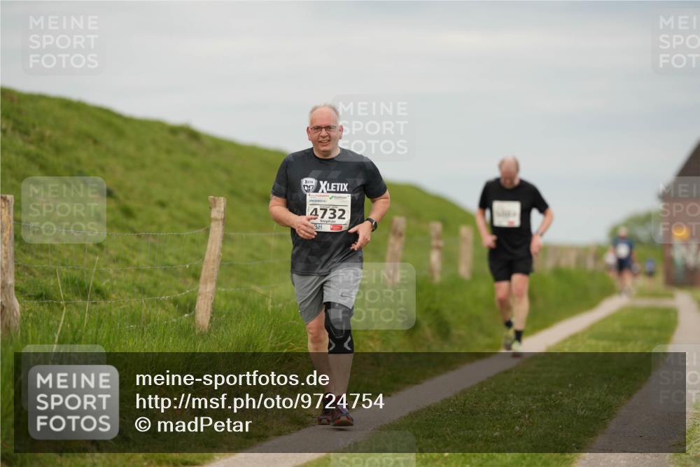 09.05.2026 - Störlauf LAZAROV Photography http://msf.ph/oto/9724754 09.05.2026 18:57:47 Laufen 057, 4732 meine-sportfotos.de