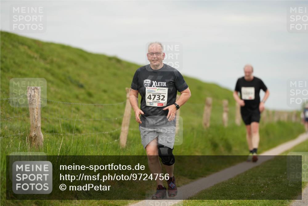 09.05.2026 - Störlauf LAZAROV Photography http://msf.ph/oto/9724756 09.05.2026 18:57:48 Laufen 4732 meine-sportfotos.de