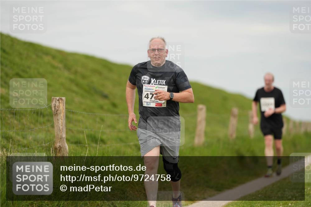 09.05.2026 - Störlauf LAZAROV Photography http://msf.ph/oto/9724758 09.05.2026 18:57:49 Laufen 47 meine-sportfotos.de