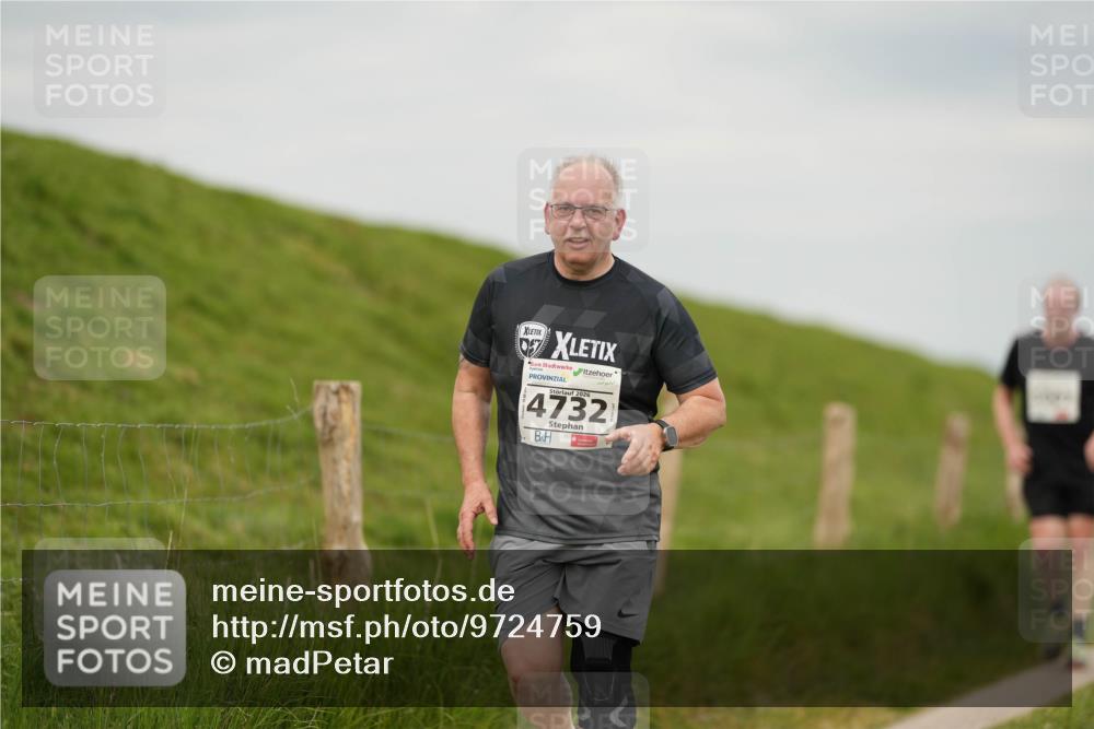09.05.2026 - Störlauf LAZAROV Photography http://msf.ph/oto/9724759 09.05.2026 18:57:49 Laufen 2026, 4732 meine-sportfotos.de