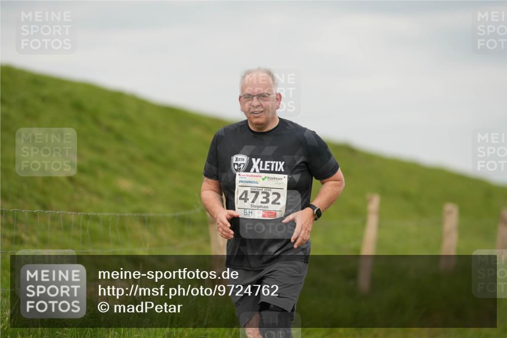 09.05.2026 - Störlauf LAZAROV Photography http://msf.ph/oto/9724762 09.05.2026 18:57:50 Laufen 2026, 4732 meine-sportfotos.de