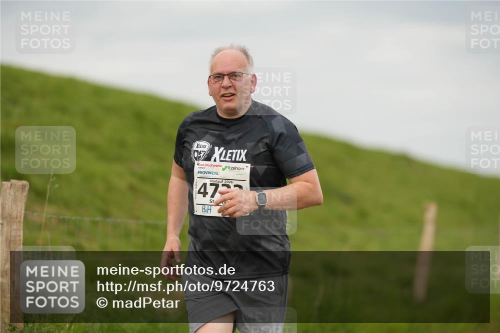 09.05.2026 - Störlauf LAZAROV Photography http://msf.ph/oto/9724763 09.05.2026 18:57:50 Laufen 2026, 47, 2 meine-sportfotos.de