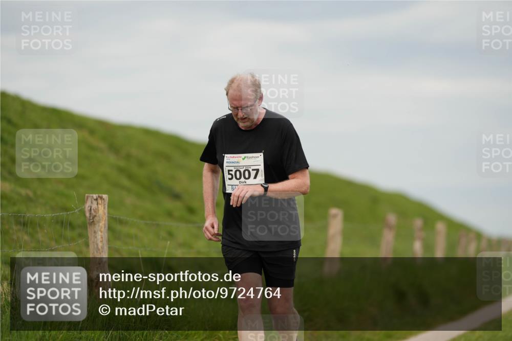 09.05.2026 - Störlauf LAZAROV Photography http://msf.ph/oto/9724764 09.05.2026 18:57:54 Laufen 2026, 5007 meine-sportfotos.de