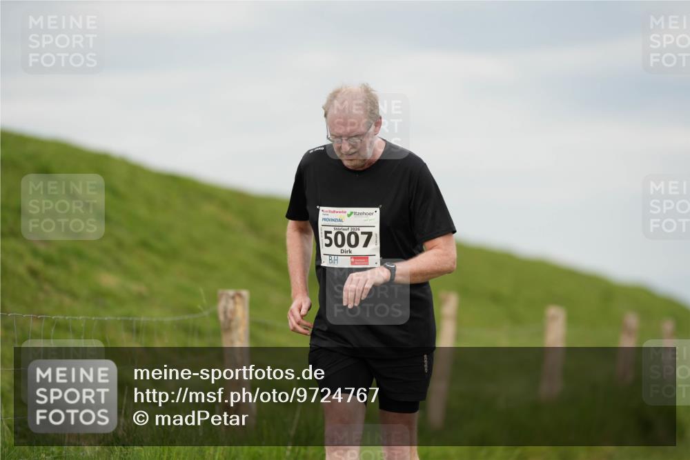 09.05.2026 - Störlauf LAZAROV Photography http://msf.ph/oto/9724767 09.05.2026 18:57:54 Laufen 2026, 5007 meine-sportfotos.de