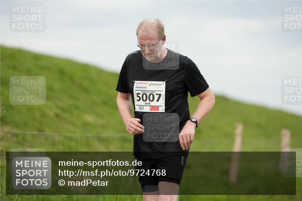 09.05.2026 - Störlauf LAZAROV Photography http://msf.ph/oto/9724768 09.05.2026 18:57:55 Laufen 2026, 5007 meine-sportfotos.de