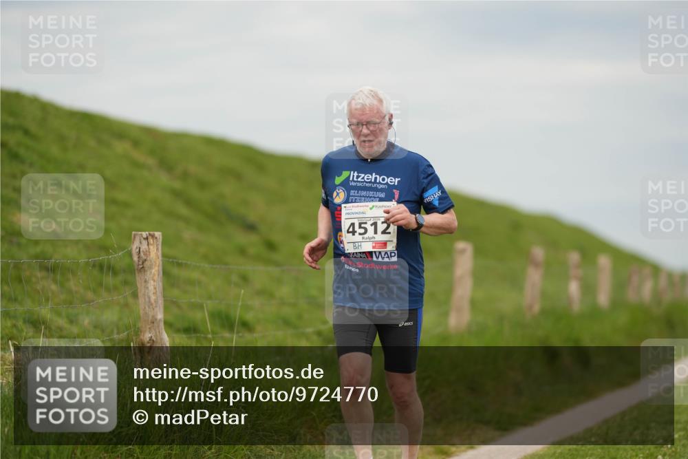09.05.2026 - Störlauf LAZAROV Photography http://msf.ph/oto/9724770 09.05.2026 18:58:14 Laufen 2026, 4512, 12 meine-sportfotos.de