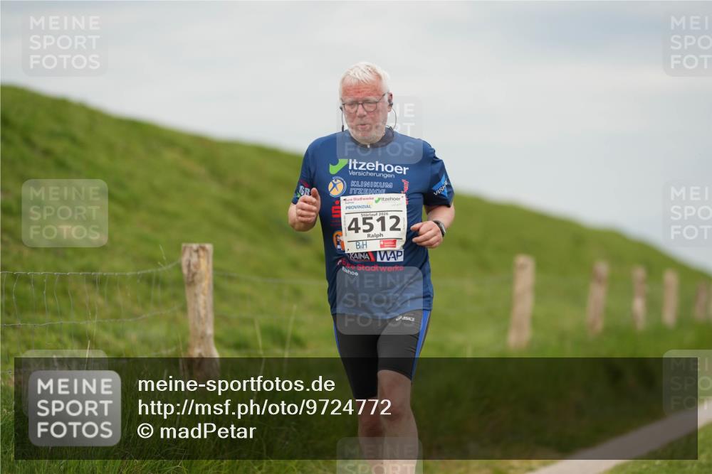 09.05.2026 - Störlauf LAZAROV Photography http://msf.ph/oto/9724772 09.05.2026 18:58:14 Laufen 2026, 4512 meine-sportfotos.de