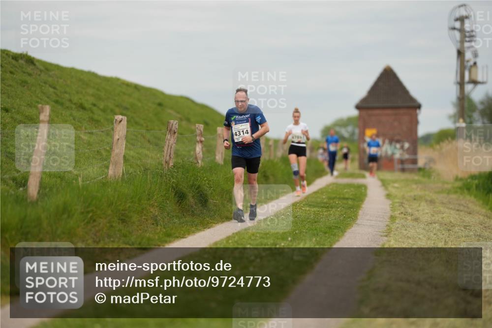 09.05.2026 - Störlauf LAZAROV Photography http://msf.ph/oto/9724773 09.05.2026 18:58:19 Laufen 4314 meine-sportfotos.de