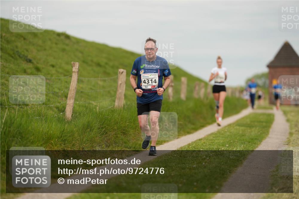 09.05.2026 - Störlauf LAZAROV Photography http://msf.ph/oto/9724776 09.05.2026 18:58:22 Laufen 4314 meine-sportfotos.de