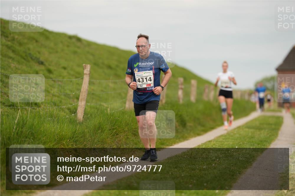09.05.2026 - Störlauf LAZAROV Photography http://msf.ph/oto/9724777 09.05.2026 18:58:23 Laufen 4314 meine-sportfotos.de