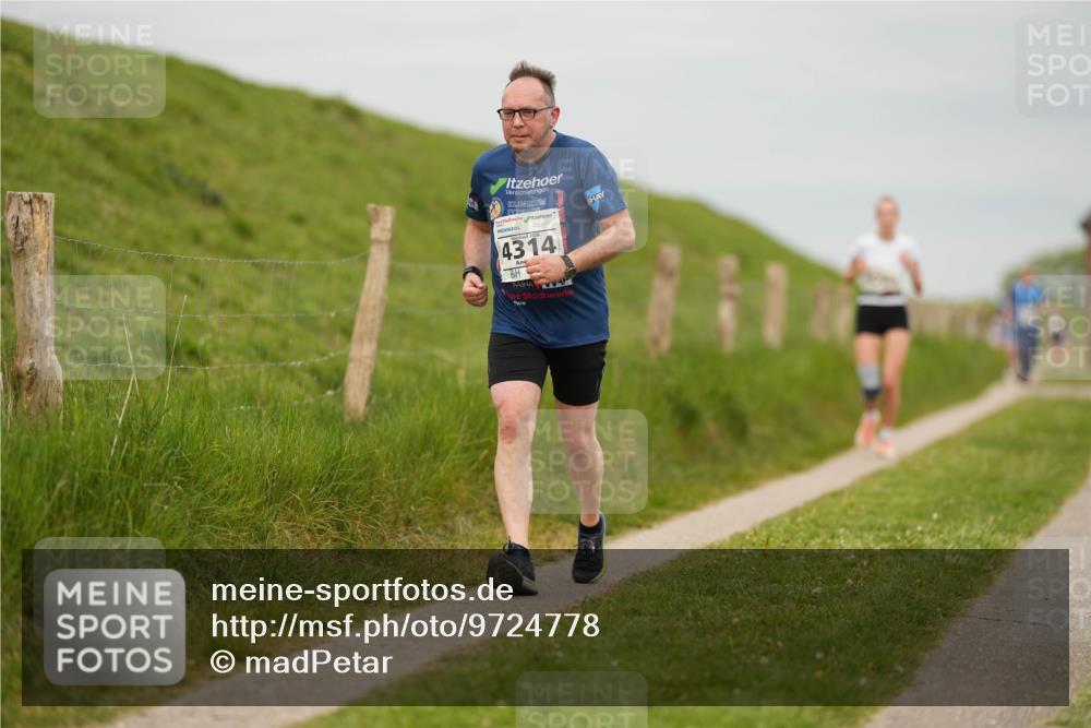 09.05.2026 - Störlauf LAZAROV Photography http://msf.ph/oto/9724778 09.05.2026 18:58:23 Laufen 4314 meine-sportfotos.de