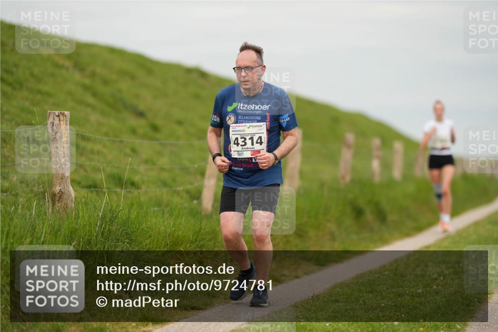 09.05.2026 - Störlauf LAZAROV Photography http://msf.ph/oto/9724781 09.05.2026 18:58:24 Laufen 2026, 4314 meine-sportfotos.de