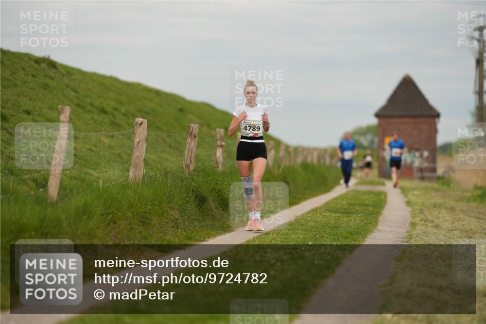 09.05.2026 - Störlauf LAZAROV Photography http://msf.ph/oto/9724782 09.05.2026 18:58:25 Laufen 4789 meine-sportfotos.de