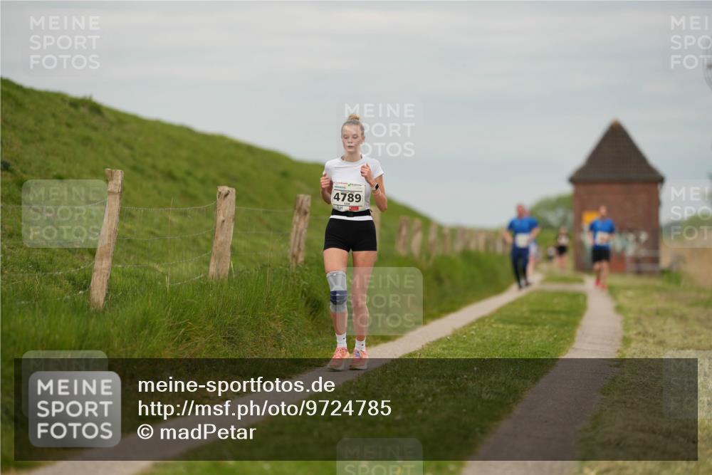 09.05.2026 - Störlauf LAZAROV Photography http://msf.ph/oto/9724785 09.05.2026 18:58:27 Laufen 4789 meine-sportfotos.de