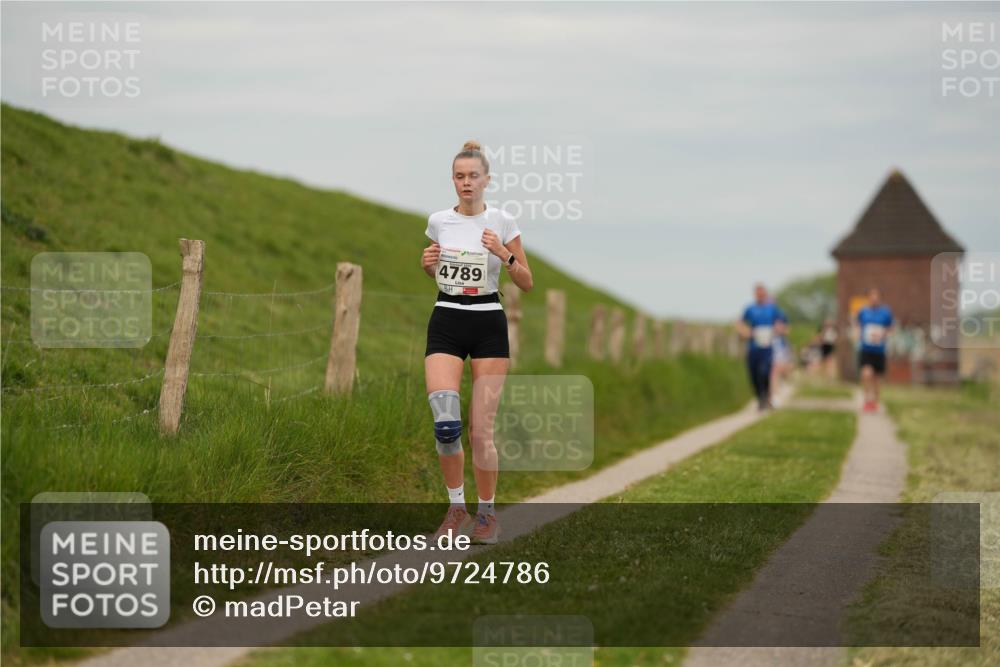 09.05.2026 - Störlauf LAZAROV Photography http://msf.ph/oto/9724786 09.05.2026 18:58:28 Laufen 4789 meine-sportfotos.de