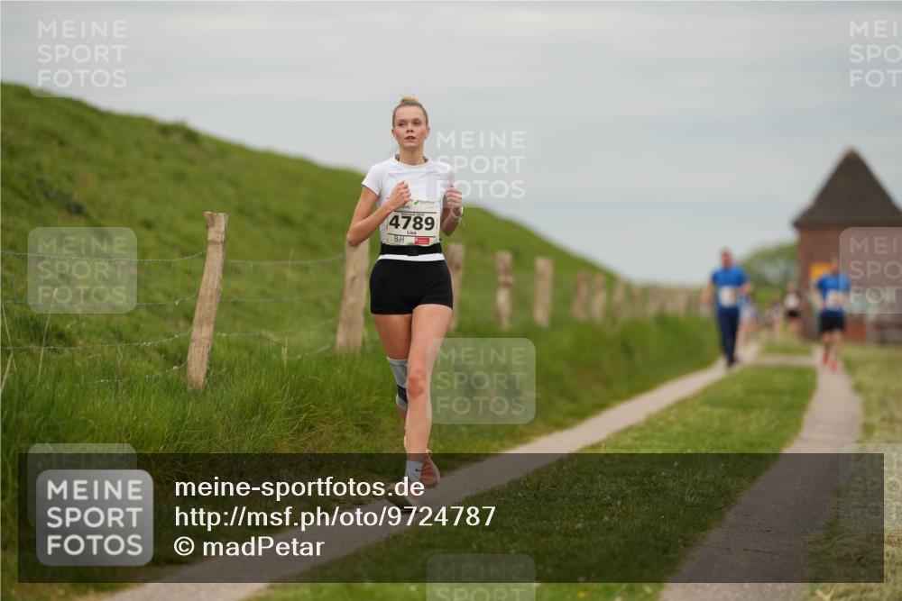 09.05.2026 - Störlauf LAZAROV Photography http://msf.ph/oto/9724787 09.05.2026 18:58:28 Laufen 4789 meine-sportfotos.de