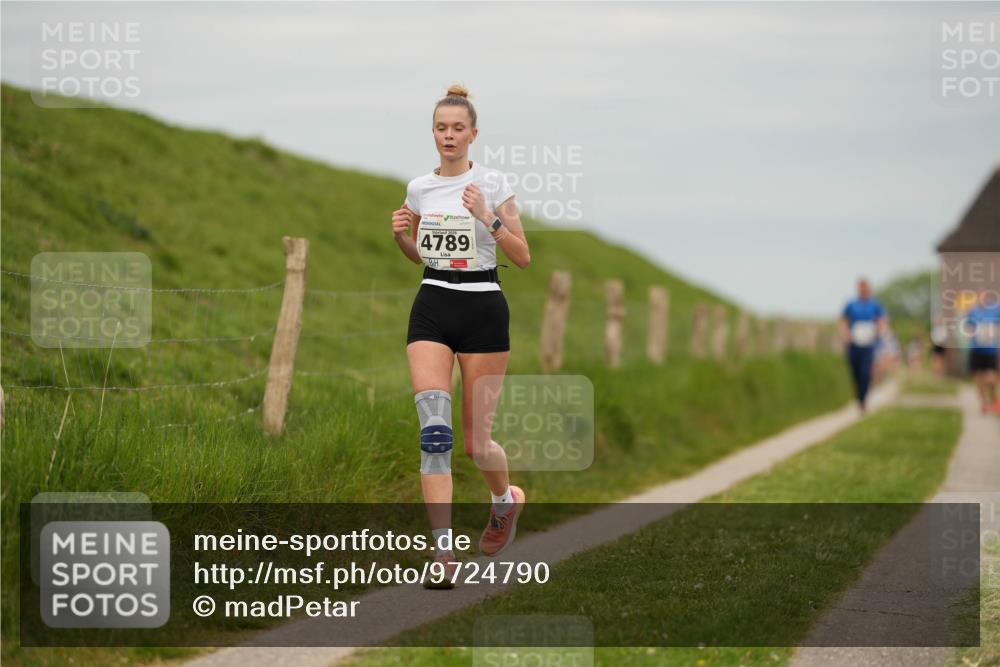 09.05.2026 - Störlauf LAZAROV Photography http://msf.ph/oto/9724790 09.05.2026 18:58:29 Laufen 4789 meine-sportfotos.de