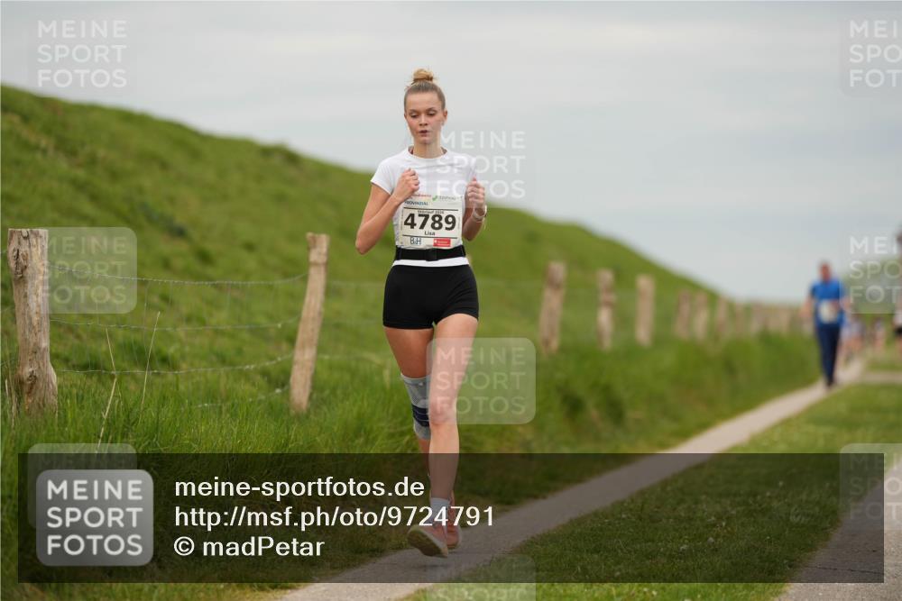 09.05.2026 - Störlauf LAZAROV Photography http://msf.ph/oto/9724791 09.05.2026 18:58:29 Laufen 4789 meine-sportfotos.de