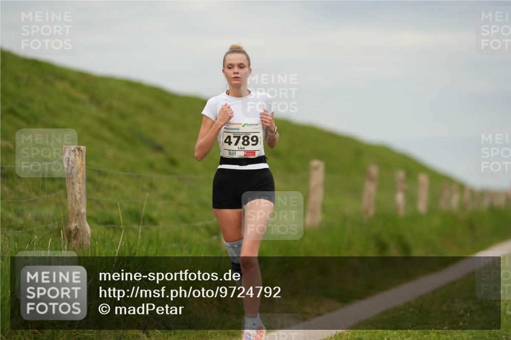 09.05.2026 - Störlauf LAZAROV Photography http://msf.ph/oto/9724792 09.05.2026 18:58:30 Laufen 2026, 4789 meine-sportfotos.de