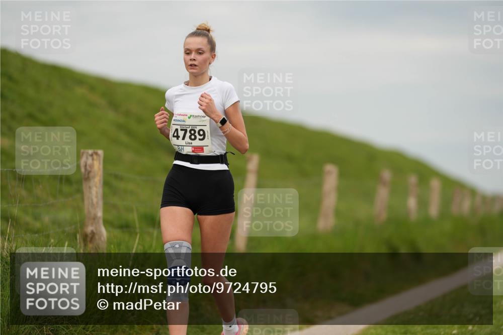 09.05.2026 - Störlauf LAZAROV Photography http://msf.ph/oto/9724795 09.05.2026 18:58:30 Laufen 2026, 4789 meine-sportfotos.de