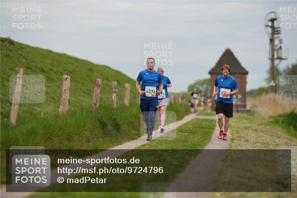 09.05.2026 - Störlauf LAZAROV Photography http://msf.ph/oto/9724796 09.05.2026 18:58:39 Laufen 5272, 0 meine-sportfotos.de