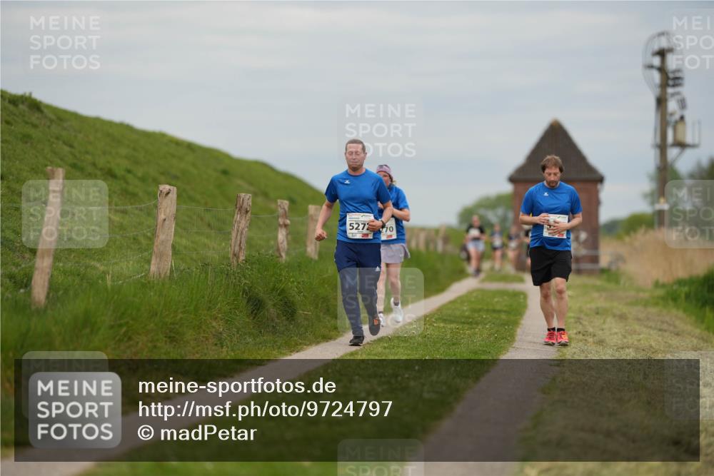 09.05.2026 - Störlauf LAZAROV Photography http://msf.ph/oto/9724797 09.05.2026 18:58:39 Laufen 527, 70 meine-sportfotos.de