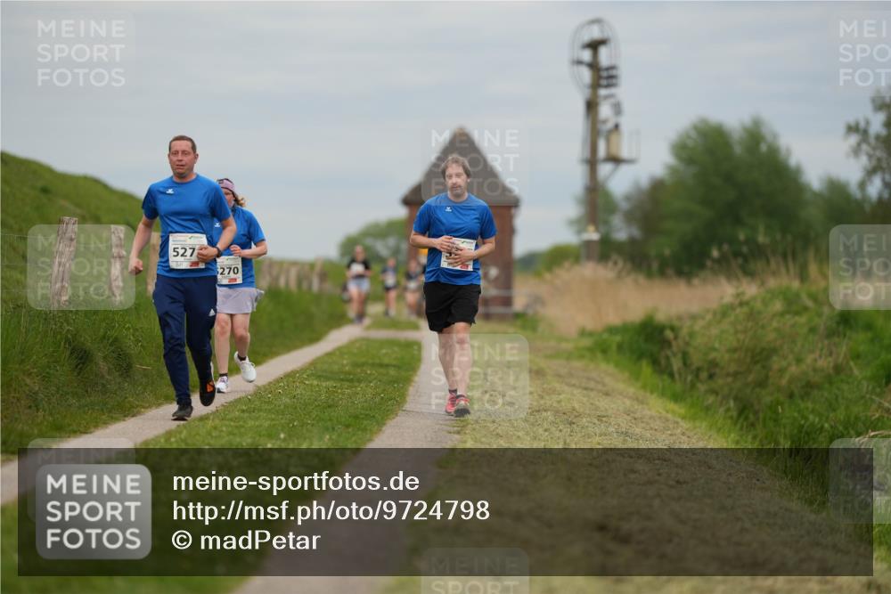 09.05.2026 - Störlauf LAZAROV Photography http://msf.ph/oto/9724798 09.05.2026 18:58:40 Laufen 527, 270 meine-sportfotos.de