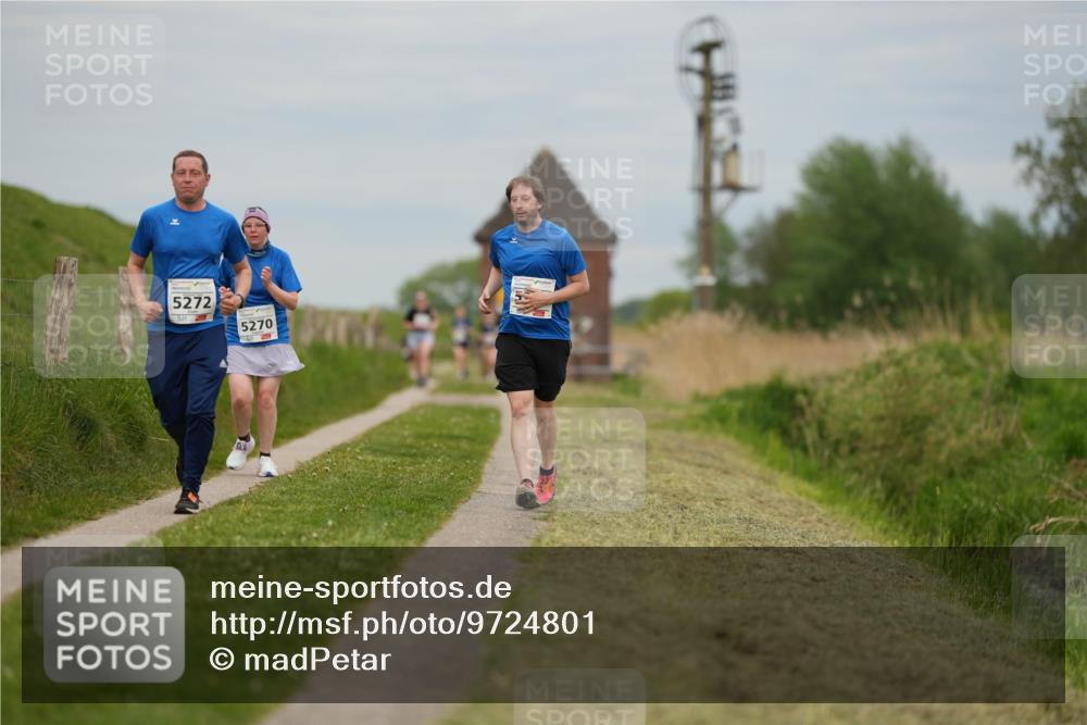 09.05.2026 - Störlauf LAZAROV Photography http://msf.ph/oto/9724801 09.05.2026 18:58:41 Laufen 5272, 5270 meine-sportfotos.de