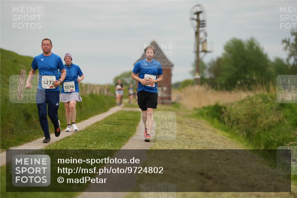 09.05.2026 - Störlauf LAZAROV Photography http://msf.ph/oto/9724802 09.05.2026 18:58:41 Laufen 5272, 5270 meine-sportfotos.de