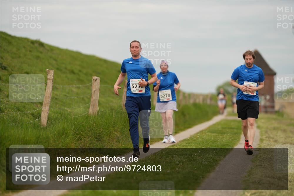 09.05.2026 - Störlauf LAZAROV Photography http://msf.ph/oto/9724803 09.05.2026 18:58:42 Laufen 527, 5270 meine-sportfotos.de