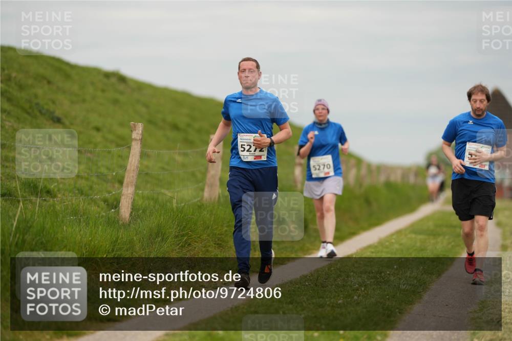 09.05.2026 - Störlauf LAZAROV Photography http://msf.ph/oto/9724806 09.05.2026 18:58:43 Laufen 5272, 5270 meine-sportfotos.de