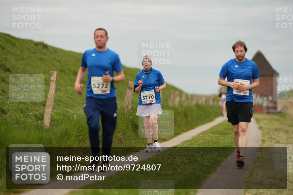 09.05.2026 - Störlauf LAZAROV Photography http://msf.ph/oto/9724807 09.05.2026 18:58:43 Laufen 5272, 5270 meine-sportfotos.de