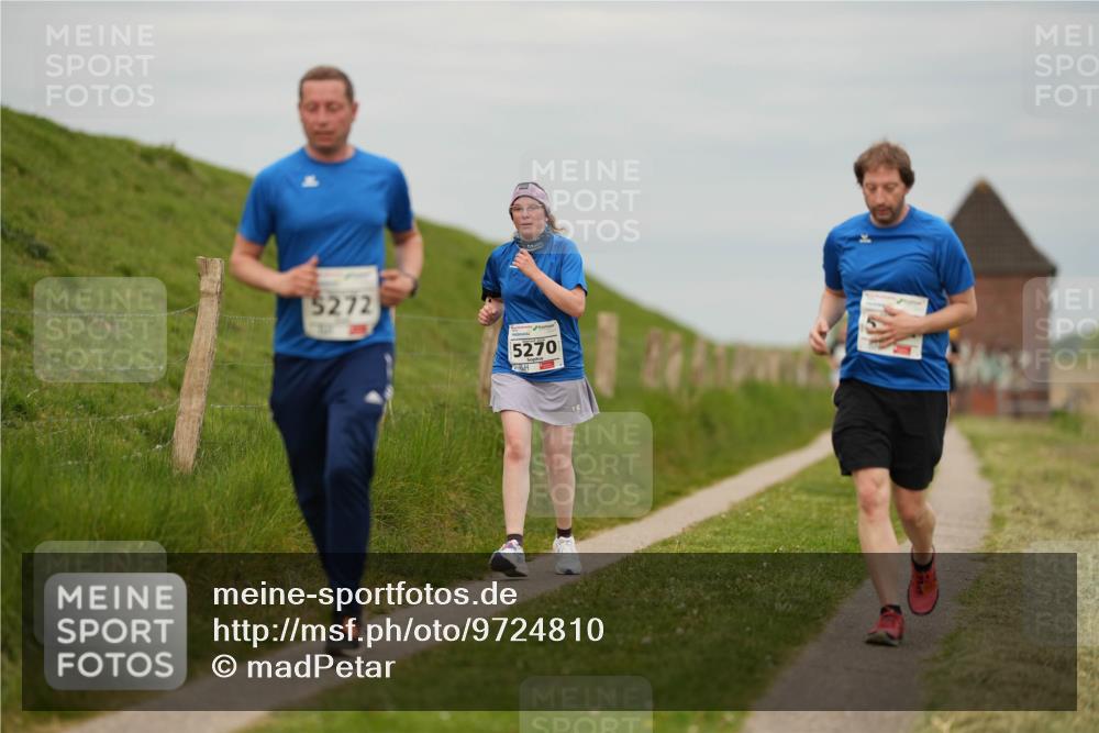 09.05.2026 - Störlauf LAZAROV Photography http://msf.ph/oto/9724810 09.05.2026 18:58:44 Laufen 5272, 5270 meine-sportfotos.de