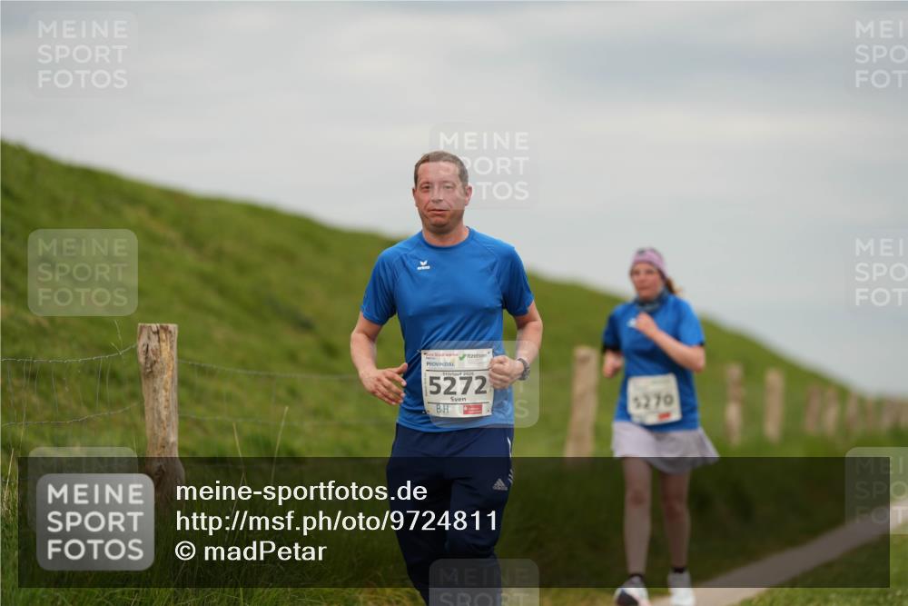 09.05.2026 - Störlauf LAZAROV Photography http://msf.ph/oto/9724811 09.05.2026 18:58:44 Laufen 2026, 5272, 5270 meine-sportfotos.de