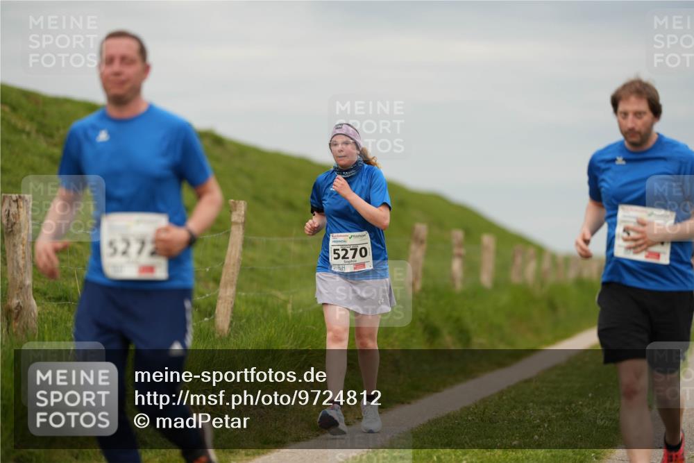 09.05.2026 - Störlauf LAZAROV Photography http://msf.ph/oto/9724812 09.05.2026 18:58:45 Laufen 5272, 5270 meine-sportfotos.de
