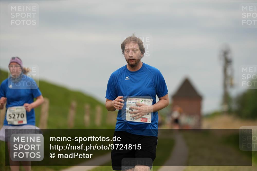09.05.2026 - Störlauf LAZAROV Photography http://msf.ph/oto/9724815 09.05.2026 18:58:46 Laufen 5270 meine-sportfotos.de