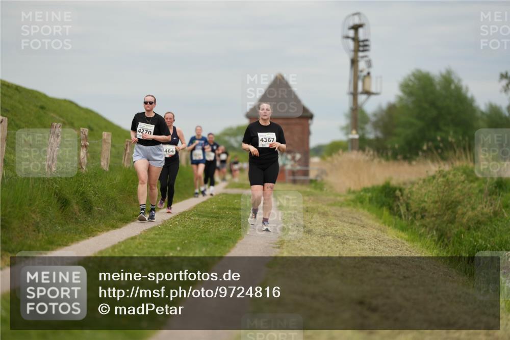 09.05.2026 - Störlauf LAZAROV Photography http://msf.ph/oto/9724816 09.05.2026 18:59:01 Laufen 4270, 464, 4367 meine-sportfotos.de