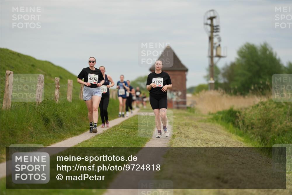 09.05.2026 - Störlauf LAZAROV Photography http://msf.ph/oto/9724818 09.05.2026 18:59:02 Laufen 4270, 464, 4367 meine-sportfotos.de