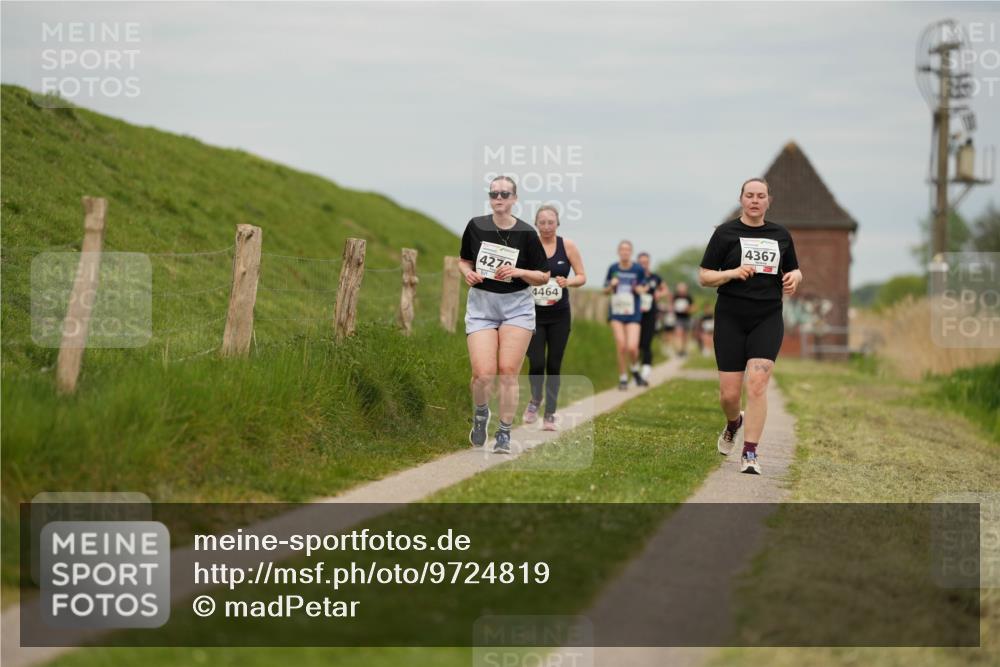 09.05.2026 - Störlauf LAZAROV Photography http://msf.ph/oto/9724819 09.05.2026 18:59:03 Laufen 427, 4367 meine-sportfotos.de
