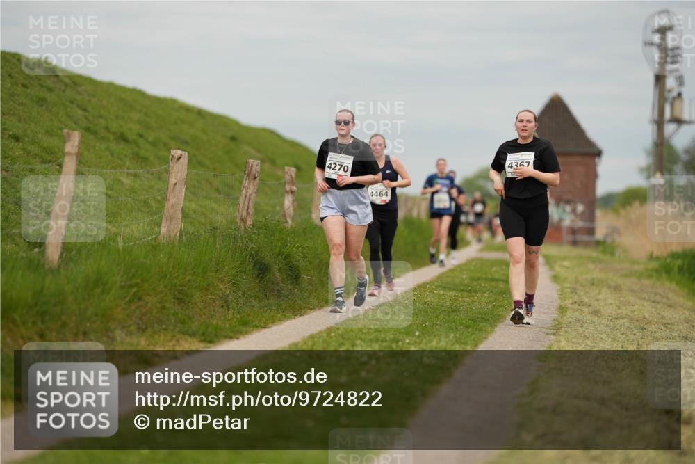 09.05.2026 - Störlauf LAZAROV Photography http://msf.ph/oto/9724822 09.05.2026 18:59:03 Laufen 4270, 4464, 4367 meine-sportfotos.de