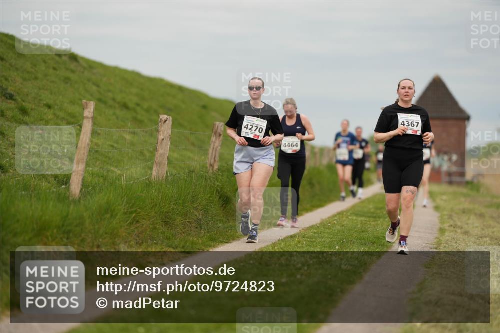 09.05.2026 - Störlauf LAZAROV Photography http://msf.ph/oto/9724823 09.05.2026 18:59:04 Laufen 4270, 4464, 4367 meine-sportfotos.de